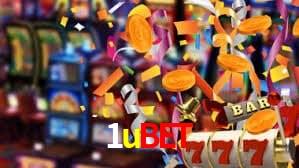 1u.com