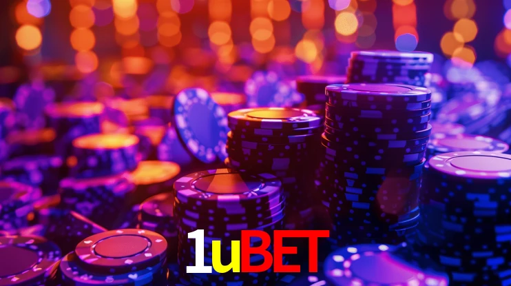 1ubet