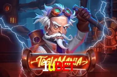 Games Directory 1ubet