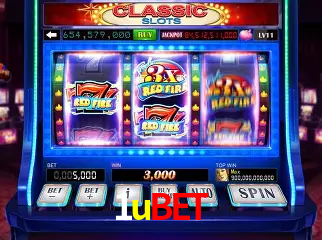 Descubra a Essência do 1ubet: Nossa História e Compromissos