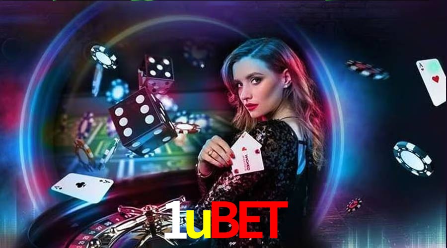 Quick Registration 1ubet
