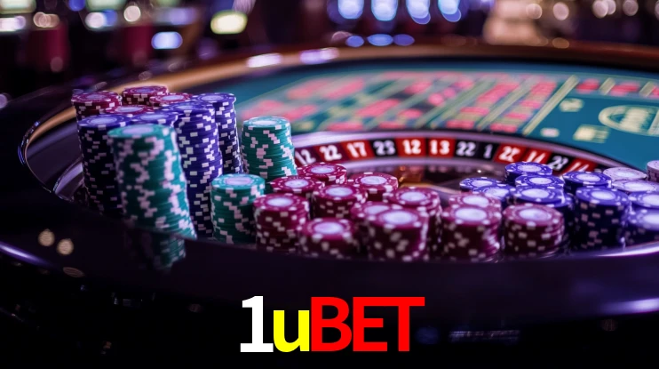 Tournaments 1ubet
