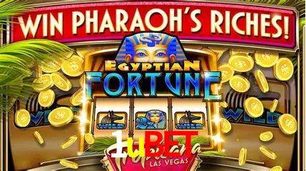 VIP Casino 1ubet