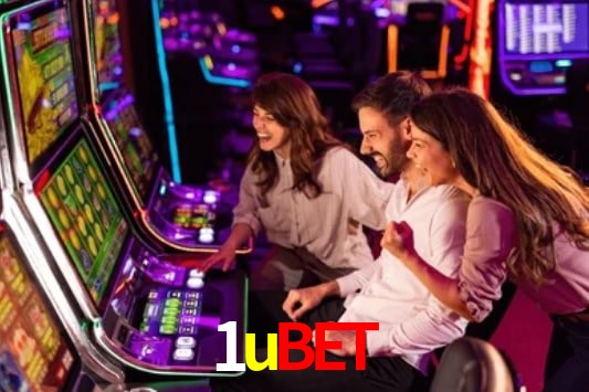 Crash Games Strategies 1ubet