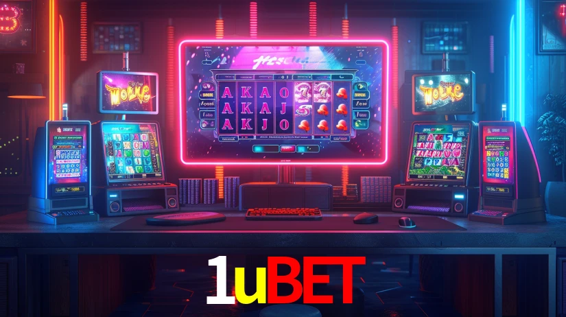 1ubet