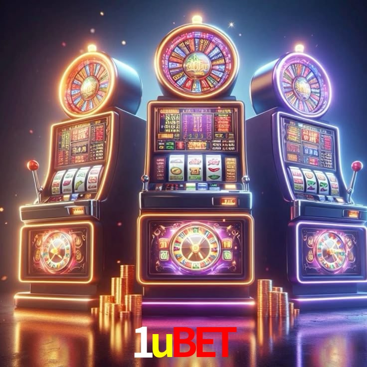 1u bet