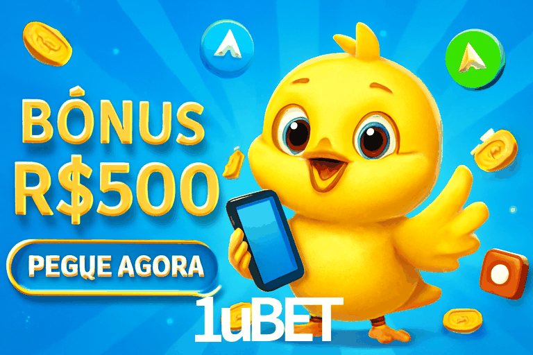 2FA Security 1ubet