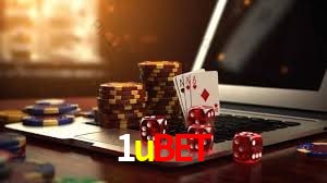 Crash Games Statistics 1ubet