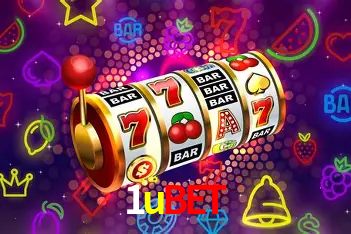 Desvendando o Mundo dos Jogos Virtuais na 1ubet