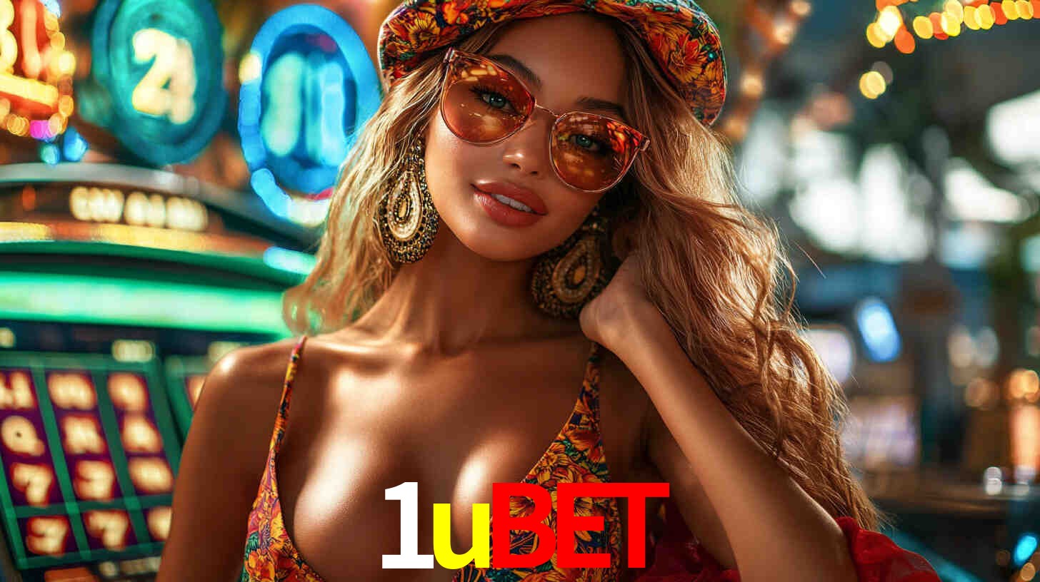 Premium Interface 1ubet