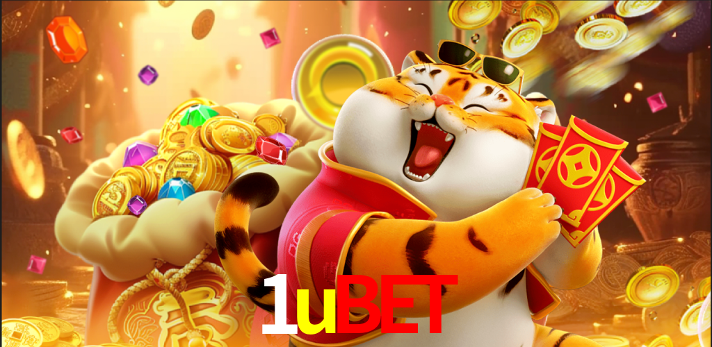 1ubet,1u.com