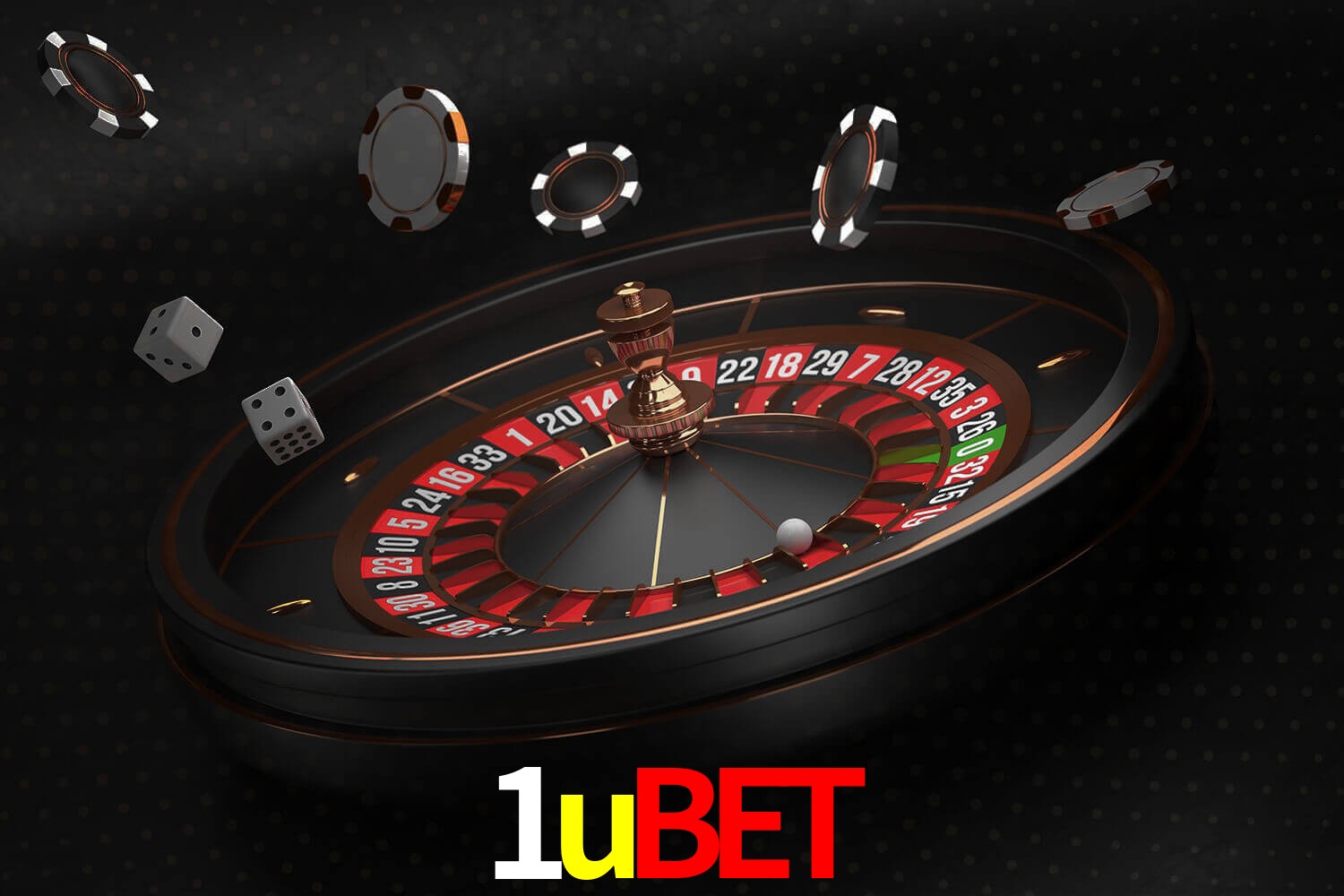 1ubet,1u.com