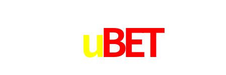 1ubet